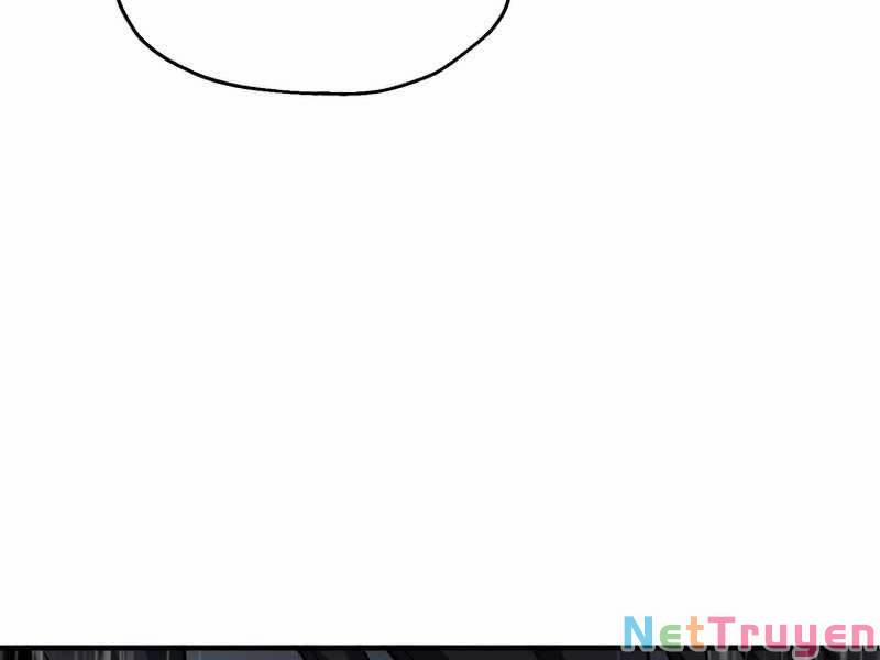 Người Chơi Không Thể Thăng Cấp 53 trang 215