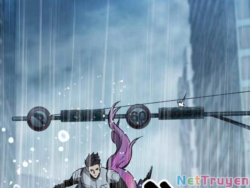 Người Chơi Không Thể Thăng Cấp 53 trang 225