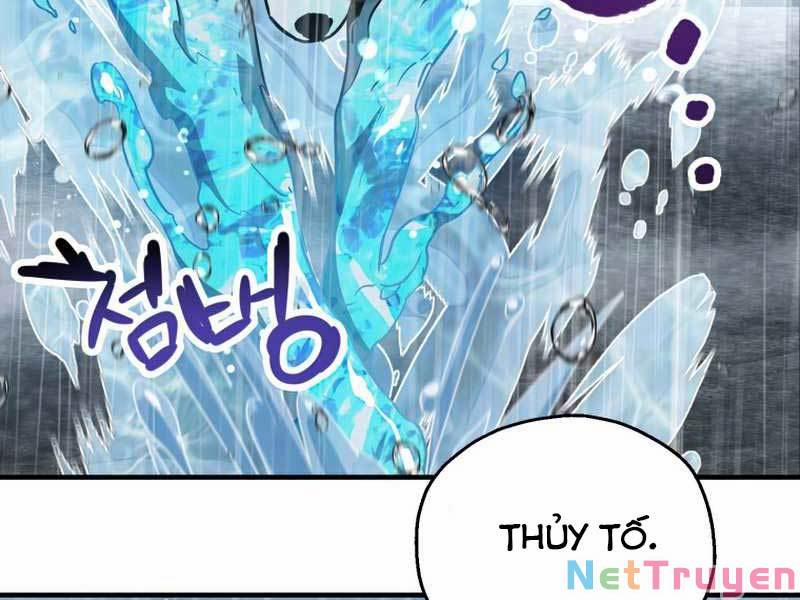 Người Chơi Không Thể Thăng Cấp 53 trang 227