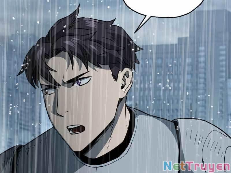 Người Chơi Không Thể Thăng Cấp 53 trang 228