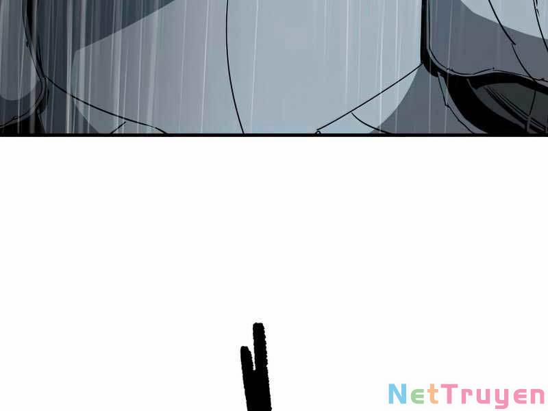 Người Chơi Không Thể Thăng Cấp 53 trang 229