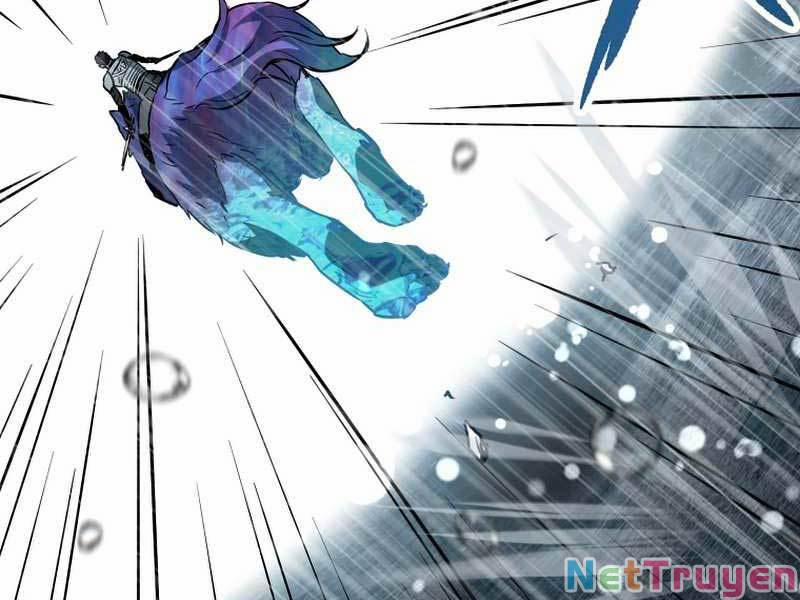 Người Chơi Không Thể Thăng Cấp 53 trang 231