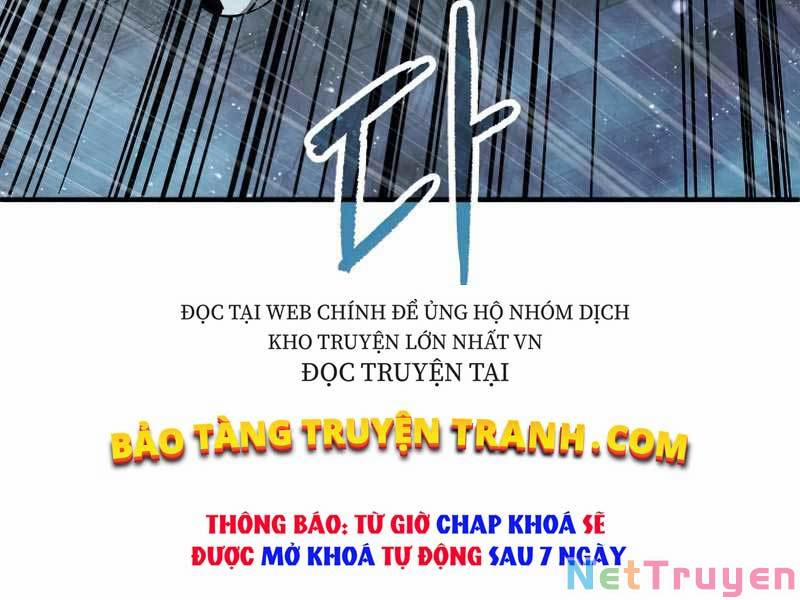 Người Chơi Không Thể Thăng Cấp 53 trang 236