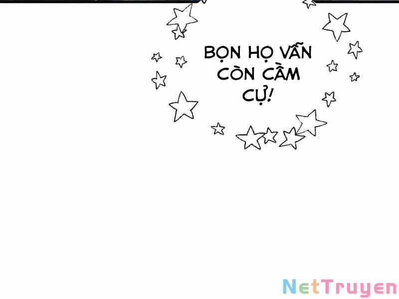 Người Chơi Không Thể Thăng Cấp 53 trang 239