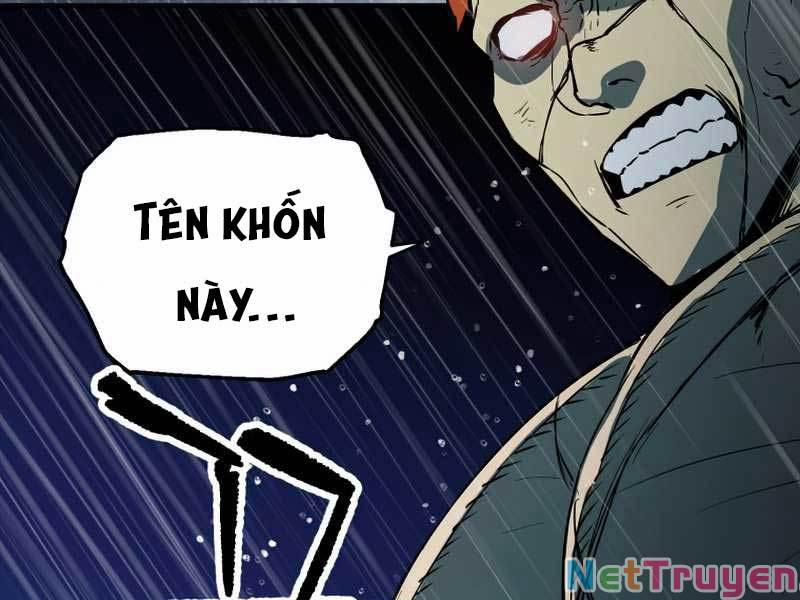 Người Chơi Không Thể Thăng Cấp 53 trang 24