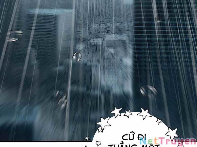 Người Chơi Không Thể Thăng Cấp 53 trang 241