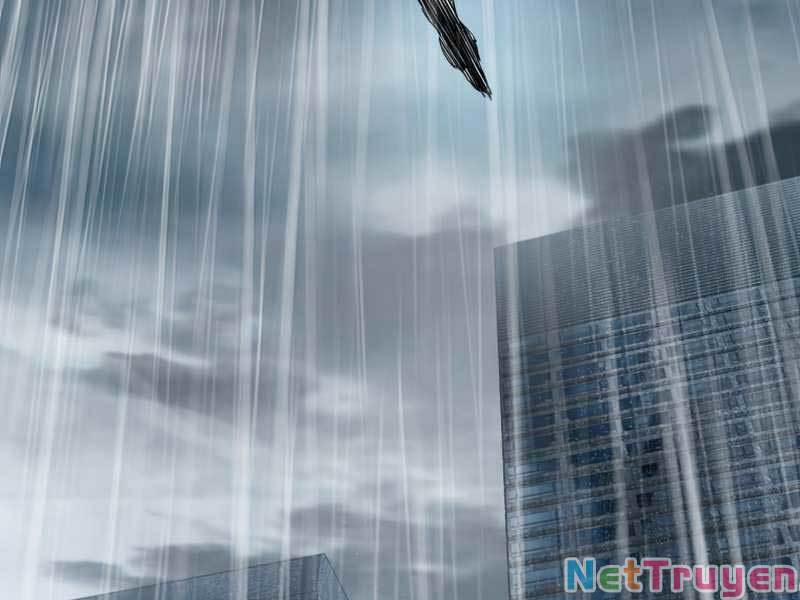 Người Chơi Không Thể Thăng Cấp 53 trang 246