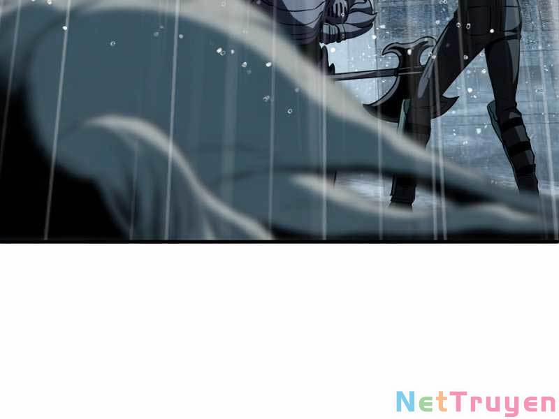 Người Chơi Không Thể Thăng Cấp 53 trang 248