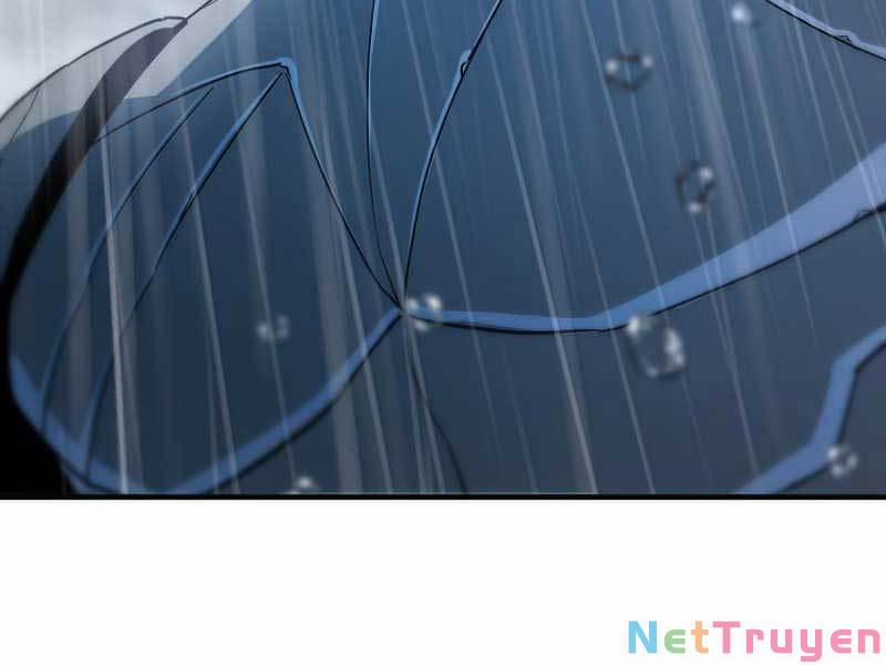 Người Chơi Không Thể Thăng Cấp 53 trang 251