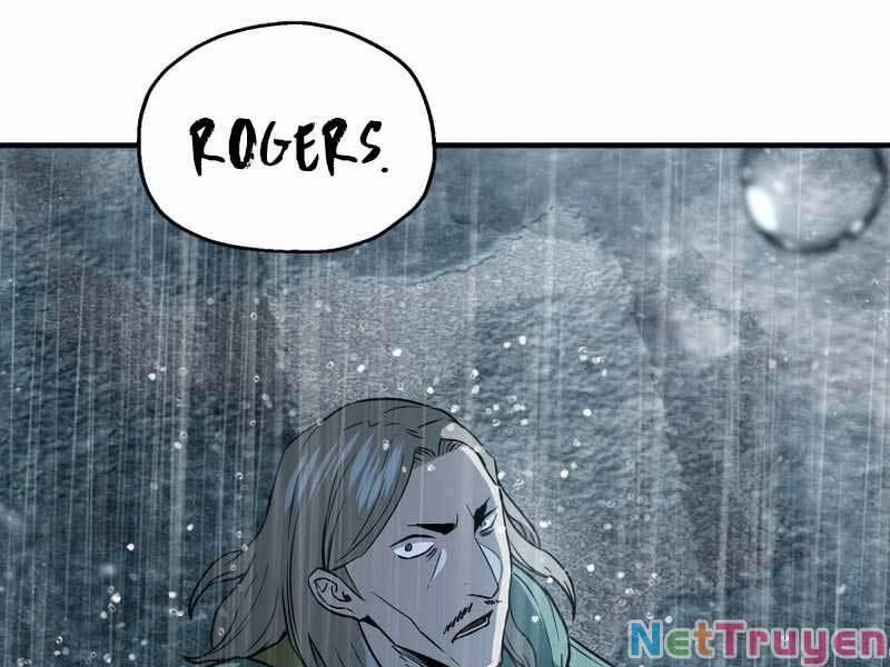 Người Chơi Không Thể Thăng Cấp 53 trang 252