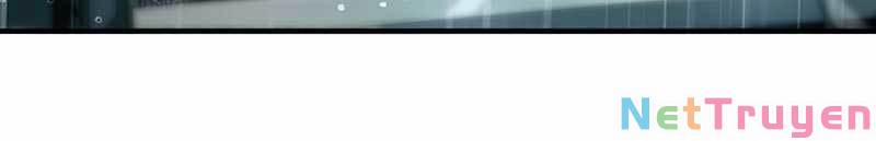 Người Chơi Không Thể Thăng Cấp 53 trang 254