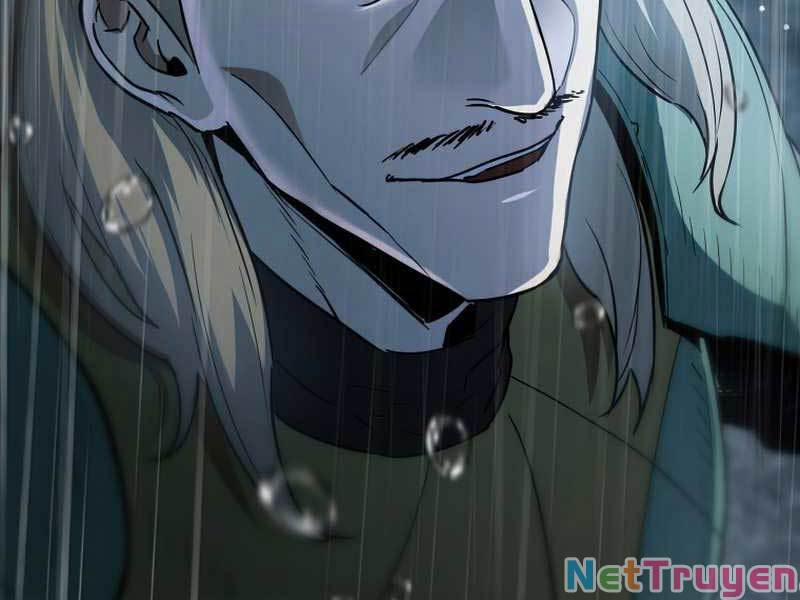 Người Chơi Không Thể Thăng Cấp 53 trang 256