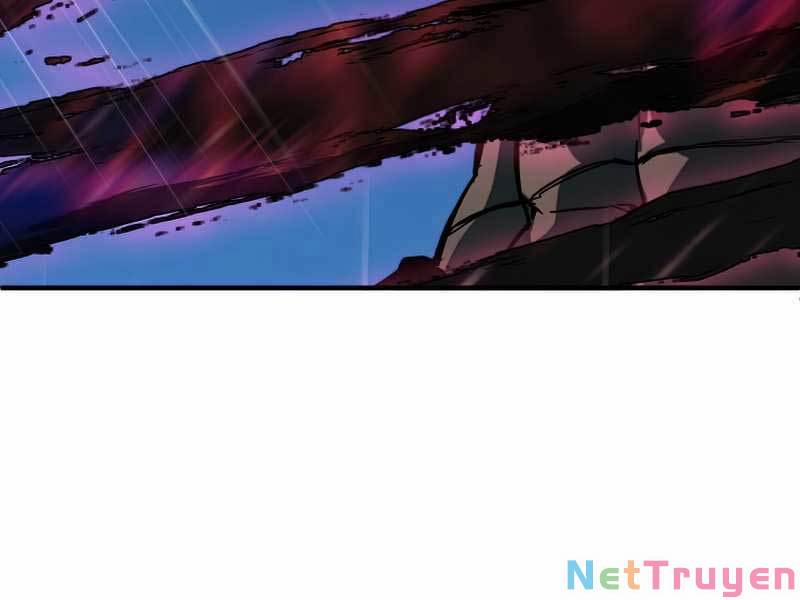 Người Chơi Không Thể Thăng Cấp 53 trang 26