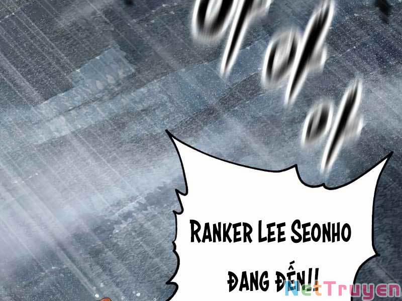 Người Chơi Không Thể Thăng Cấp 53 trang 3