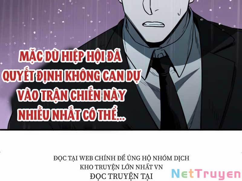 Người Chơi Không Thể Thăng Cấp 53 trang 31