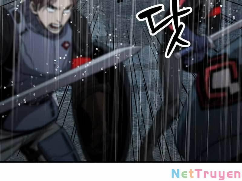 Người Chơi Không Thể Thăng Cấp 53 trang 34