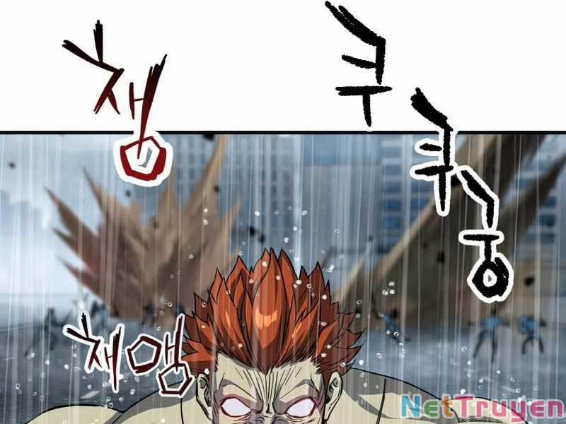 Người Chơi Không Thể Thăng Cấp 53 trang 36