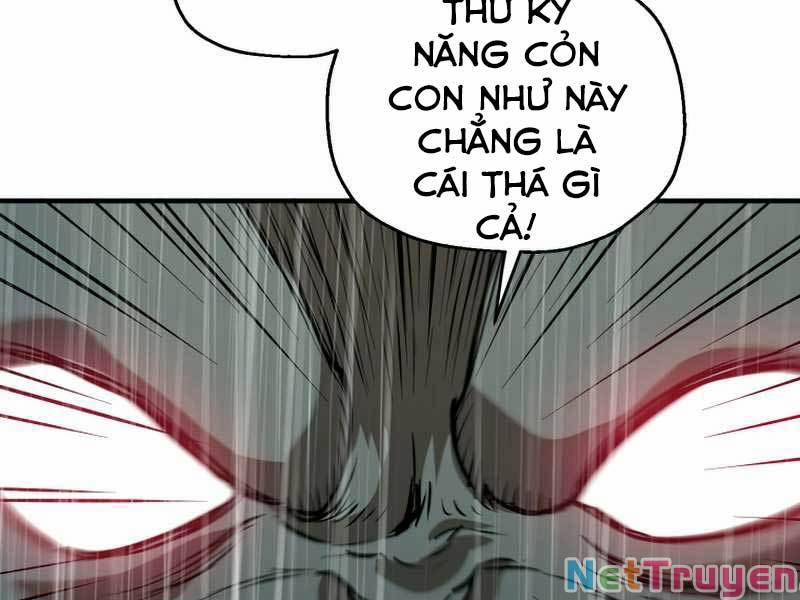 Người Chơi Không Thể Thăng Cấp 53 trang 38