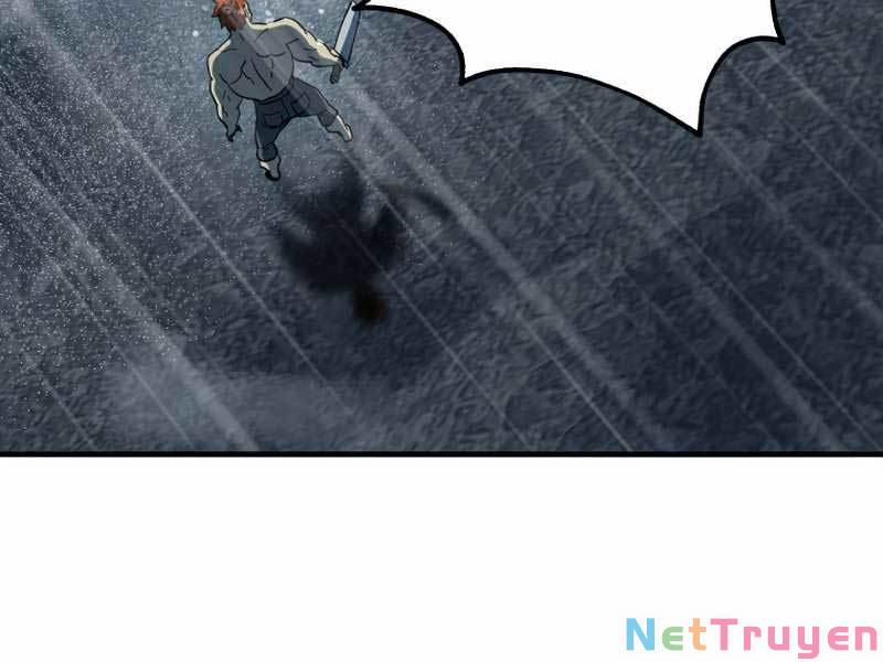 Người Chơi Không Thể Thăng Cấp 53 trang 4