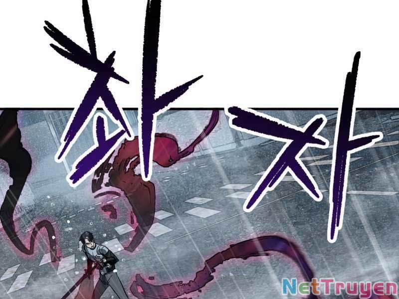 Người Chơi Không Thể Thăng Cấp 53 trang 40