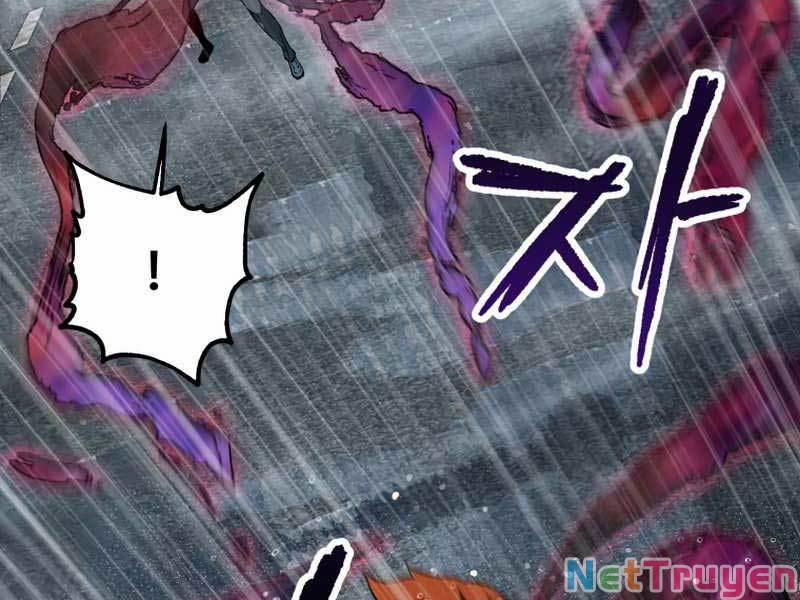 Người Chơi Không Thể Thăng Cấp 53 trang 41