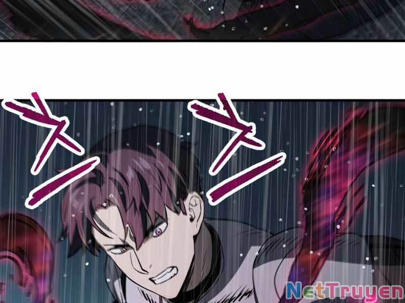 Người Chơi Không Thể Thăng Cấp 53 trang 43