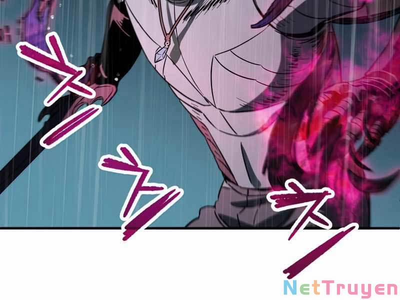 Người Chơi Không Thể Thăng Cấp 53 trang 44