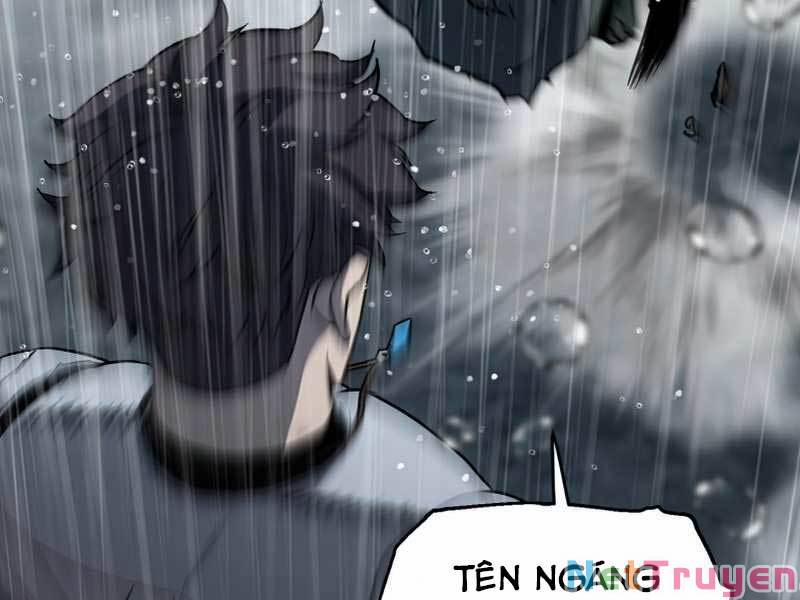 Người Chơi Không Thể Thăng Cấp 53 trang 48