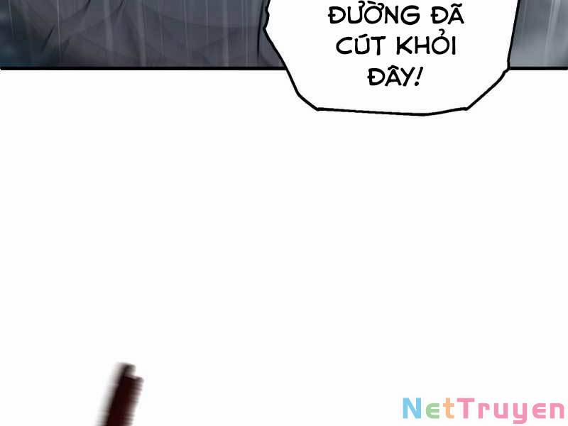 Người Chơi Không Thể Thăng Cấp 53 trang 49