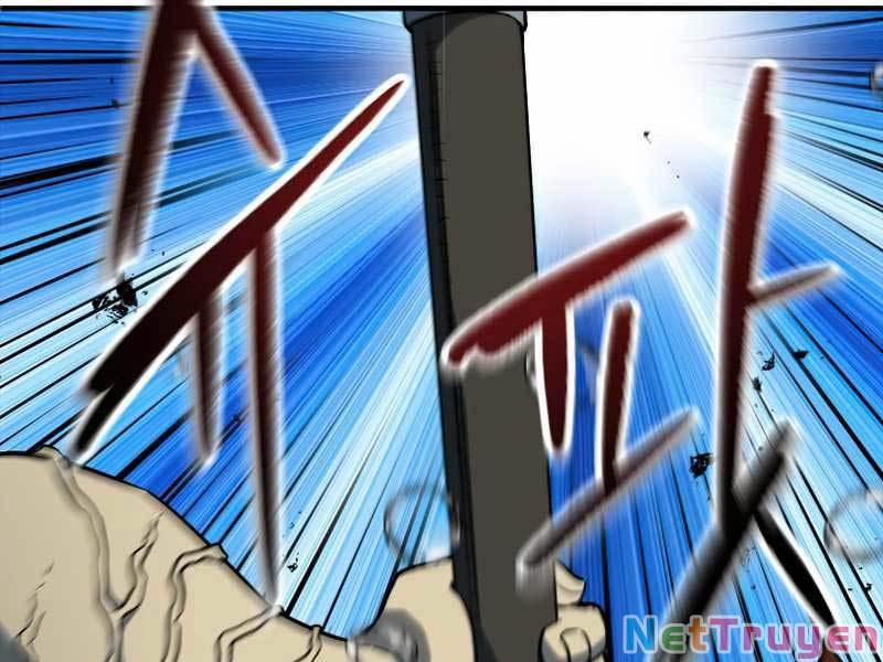 Người Chơi Không Thể Thăng Cấp 53 trang 50