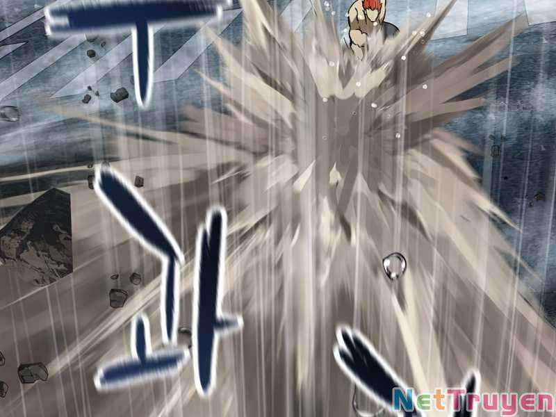 Người Chơi Không Thể Thăng Cấp 53 trang 54