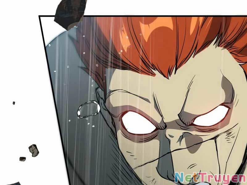 Người Chơi Không Thể Thăng Cấp 53 trang 57