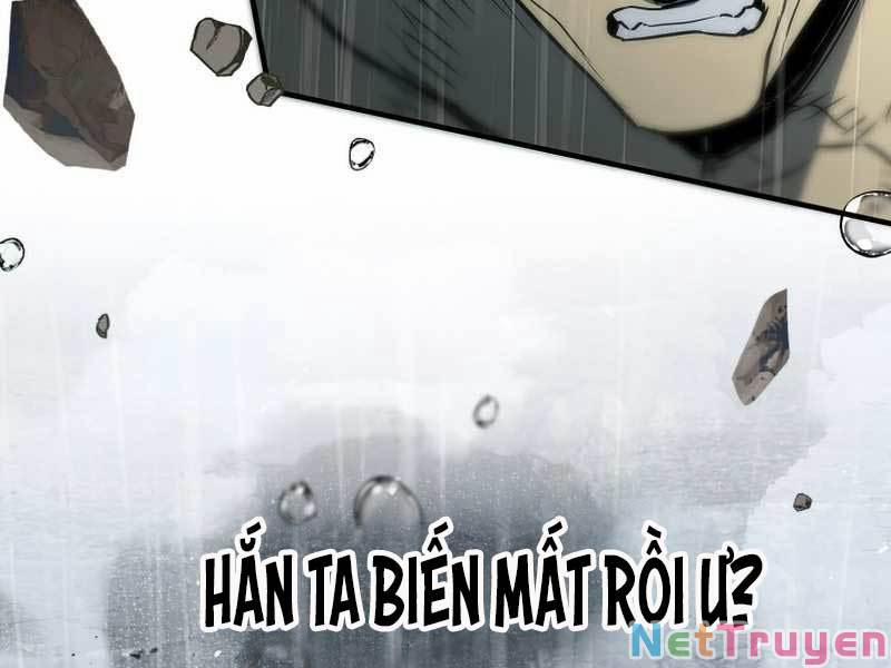 Người Chơi Không Thể Thăng Cấp 53 trang 58