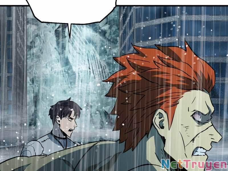 Người Chơi Không Thể Thăng Cấp 53 trang 6