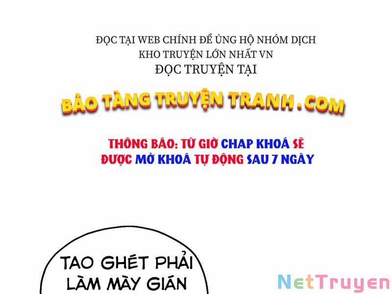 Người Chơi Không Thể Thăng Cấp 53 trang 61