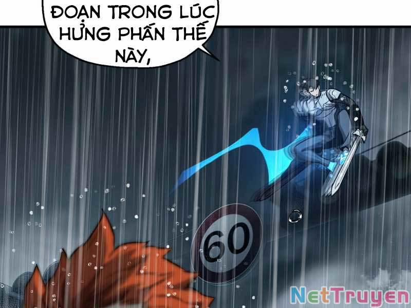 Người Chơi Không Thể Thăng Cấp 53 trang 62