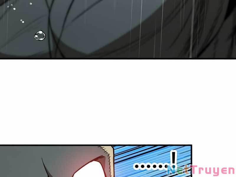 Người Chơi Không Thể Thăng Cấp 53 trang 64