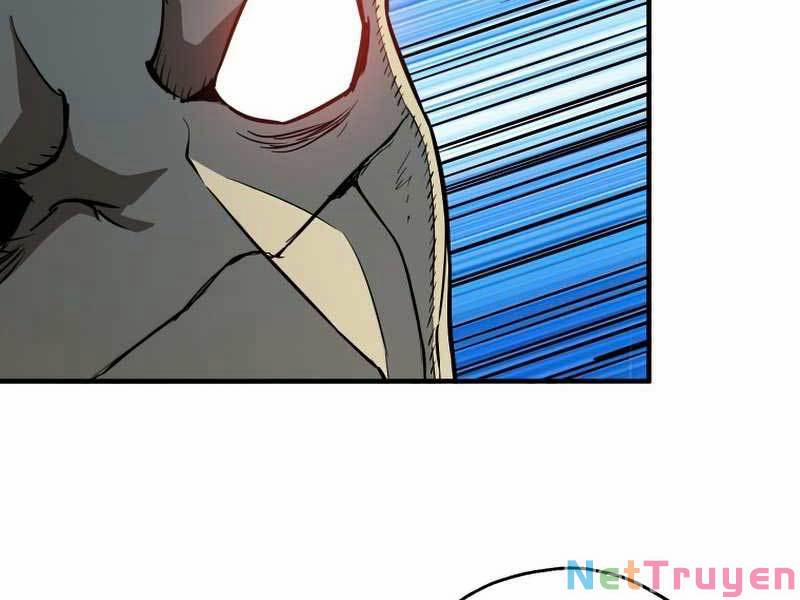 Người Chơi Không Thể Thăng Cấp 53 trang 65