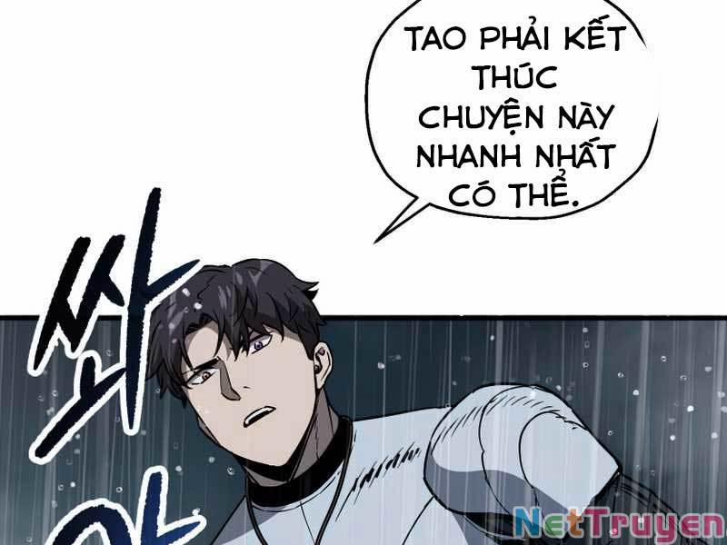 Người Chơi Không Thể Thăng Cấp 53 trang 66