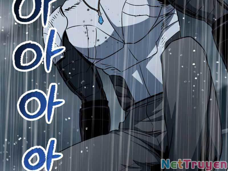 Người Chơi Không Thể Thăng Cấp 53 trang 67