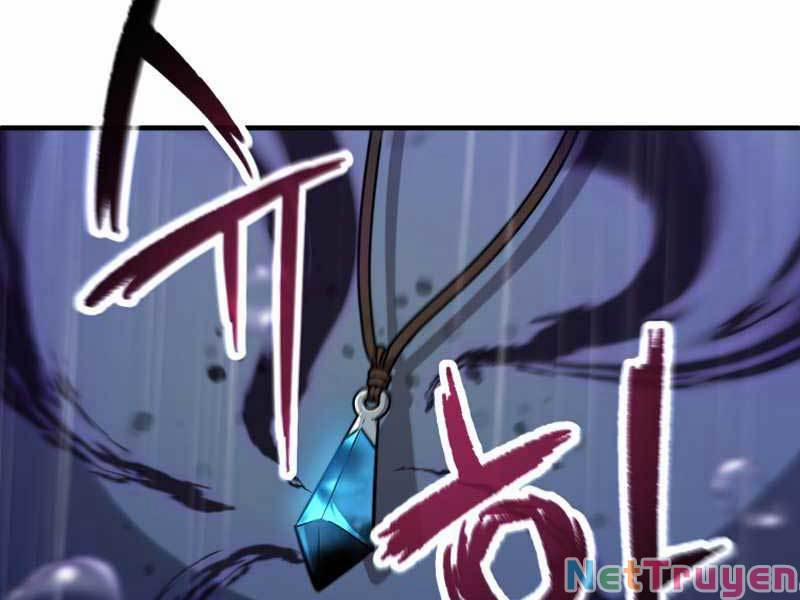 Người Chơi Không Thể Thăng Cấp 53 trang 71