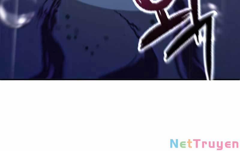 Người Chơi Không Thể Thăng Cấp 53 trang 72