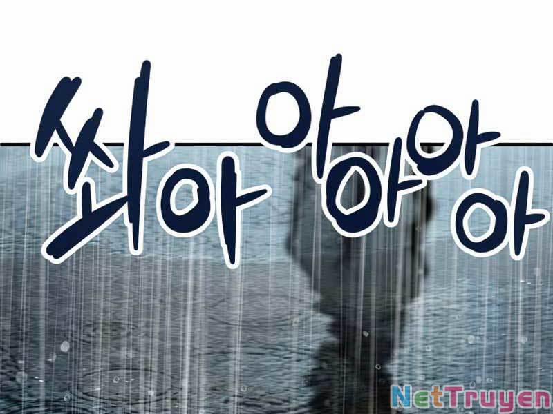 Người Chơi Không Thể Thăng Cấp 53 trang 76