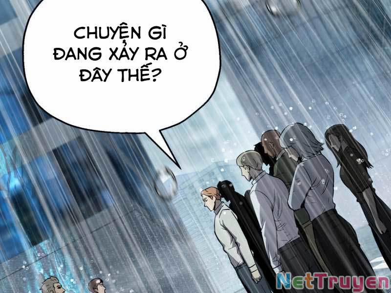 Người Chơi Không Thể Thăng Cấp 53 trang 79