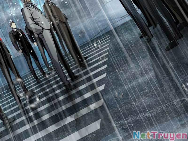 Người Chơi Không Thể Thăng Cấp 53 trang 80