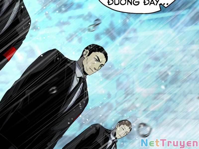 Người Chơi Không Thể Thăng Cấp 53 trang 85