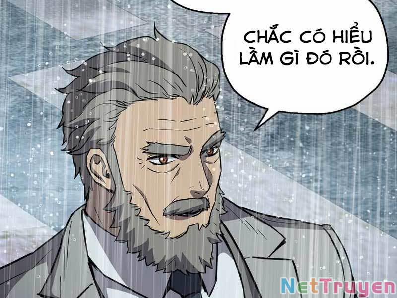 Người Chơi Không Thể Thăng Cấp 53 trang 88