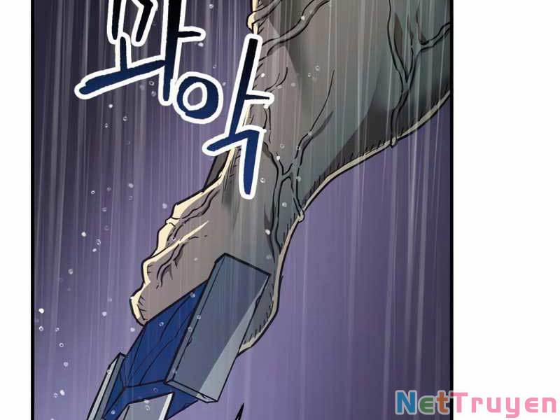 Người Chơi Không Thể Thăng Cấp 53 trang 9