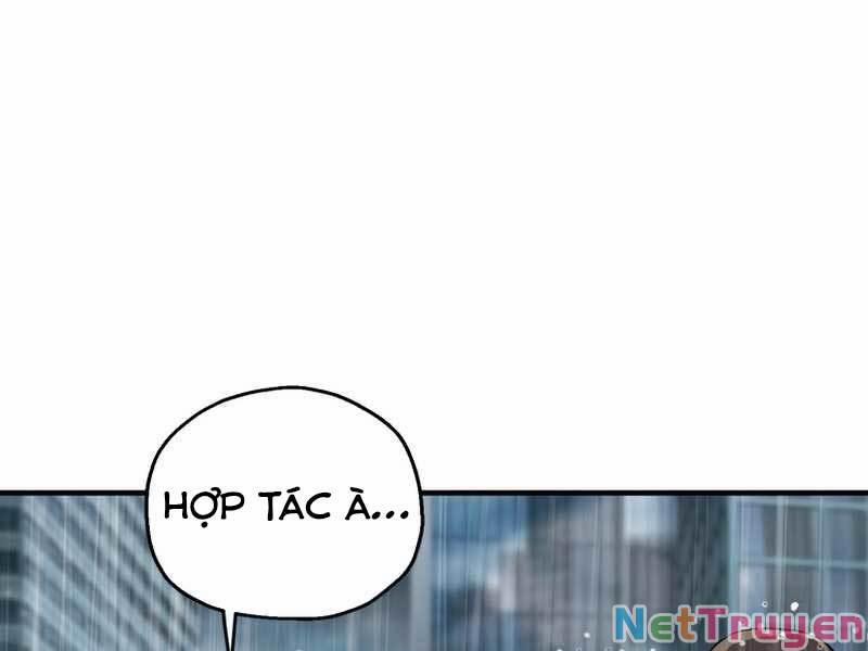Người Chơi Không Thể Thăng Cấp 53 trang 91