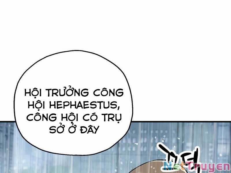 Người Chơi Không Thể Thăng Cấp 53 trang 94